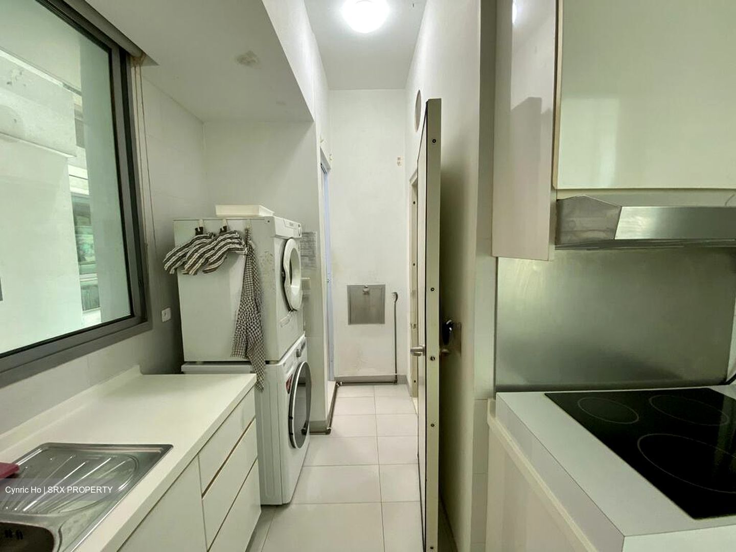 ClementiWoods Condominium (D5), Condominium #503406441